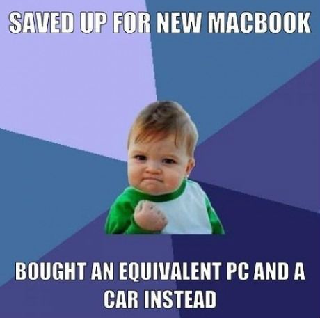 saved-up-for-a-new-macbook.jpg