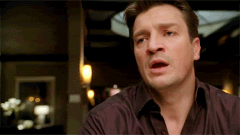 LHGHi.gif