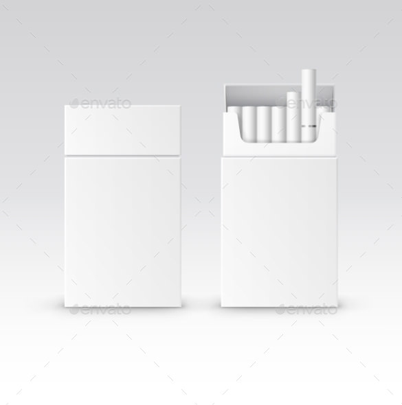 silver-cigarette-box.jpg