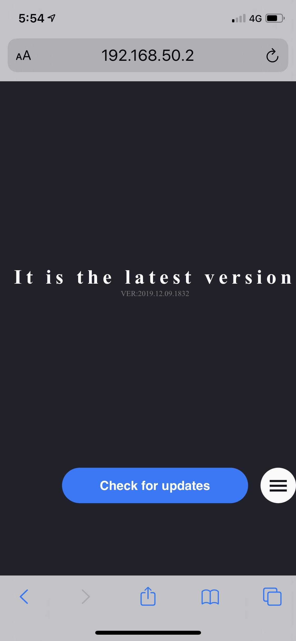 b0ec7aa05a1c59c49e2597c2026da5eb.png