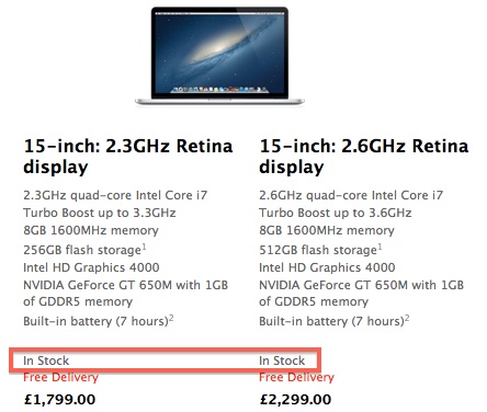 uk_retina_macbook_pro_in_stock.jpg