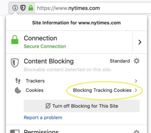 firefox-ETP-Blocking-Cookies-300x264.jpg