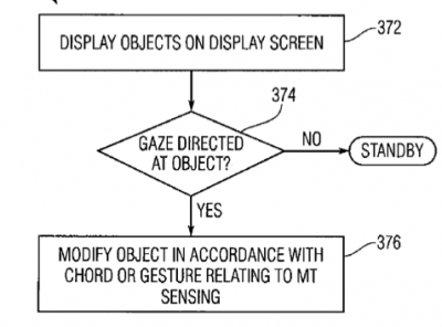 053148-gazerec_400.png