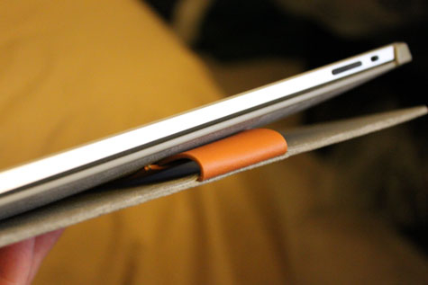 Bookstand15.JPG