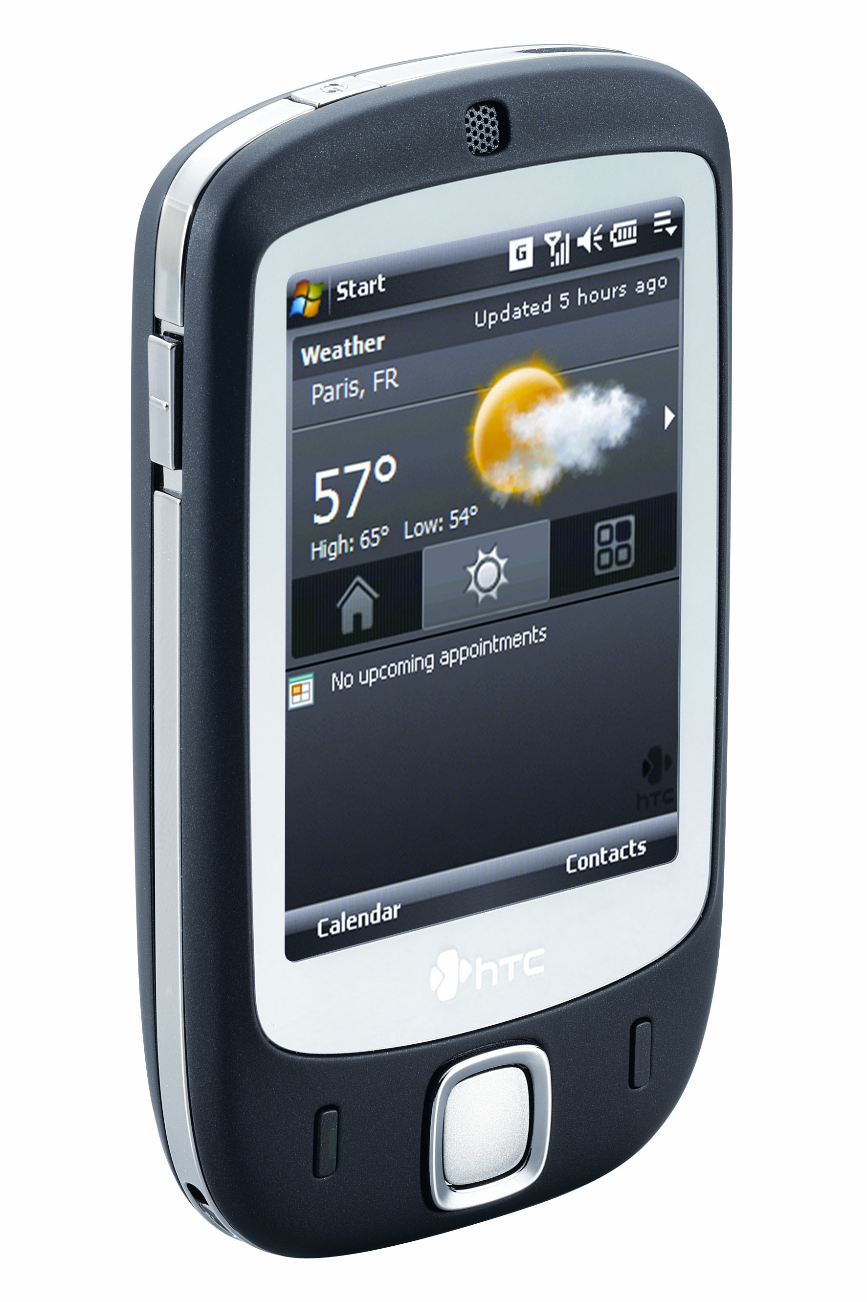 HTC-touch-LARGE.jpg