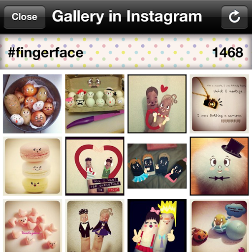 gallery.png
