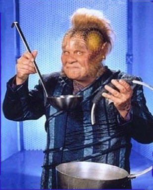 neelix_stew.jpg