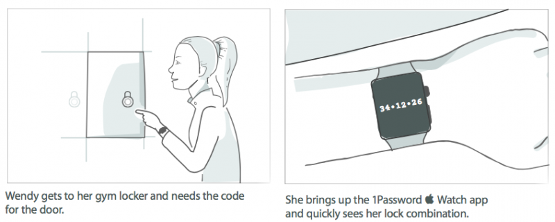watch-locker-use-case-800x320.png