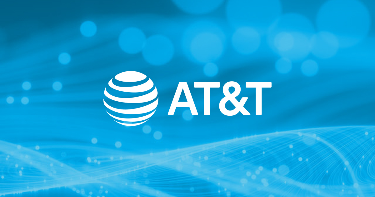 about.att.com