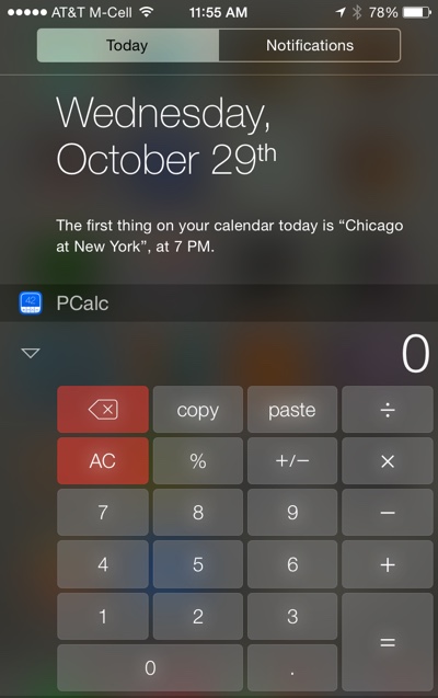 pcalc.jpg