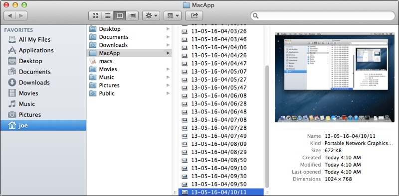 macapp.jpg