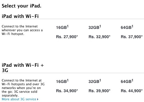135317-ipad_india_pricing.jpg