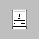 Happy_Mac_OldWorld_big.png