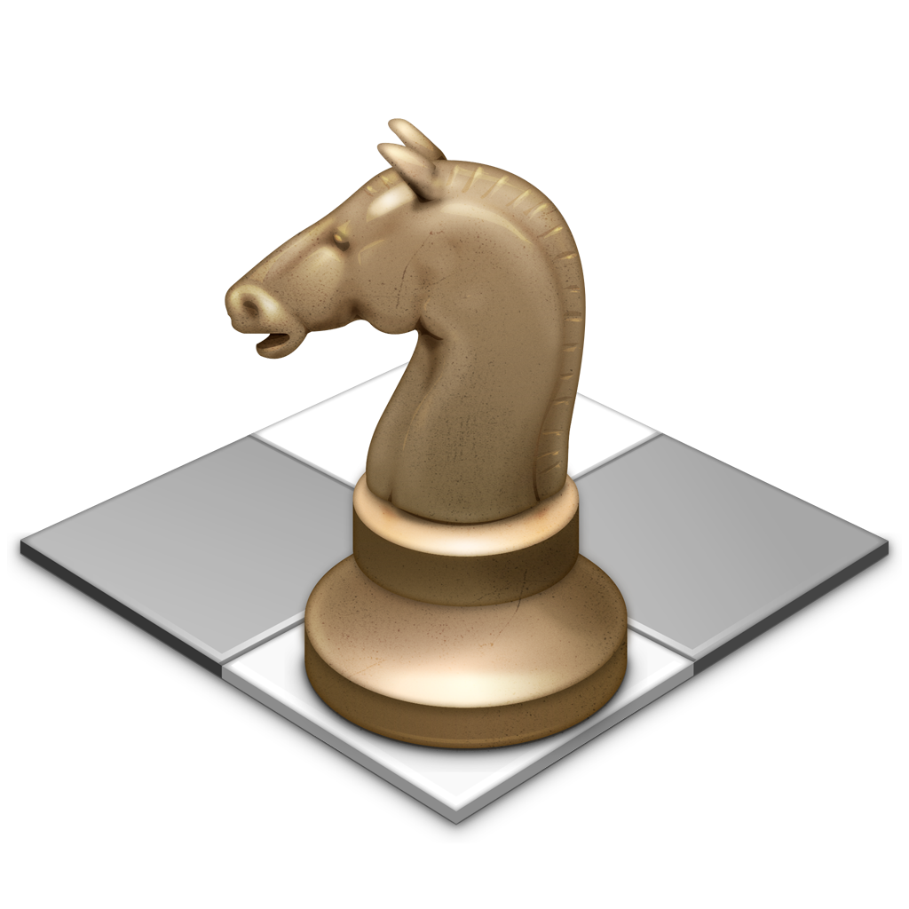 Chess_Icon.png