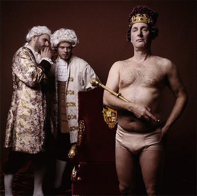 the_king_no_clothes.jpg
