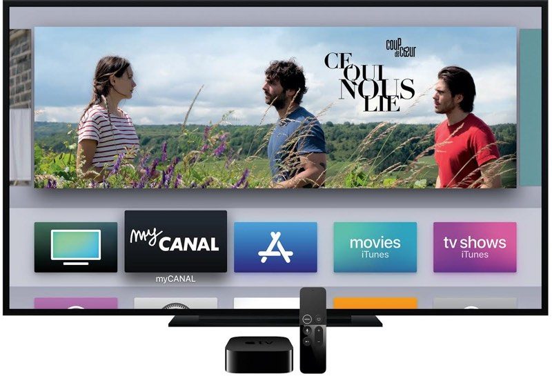 canalappletvbox-800x545.jpg