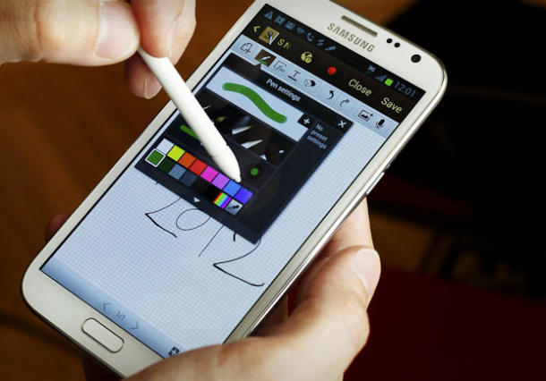 Samsungglaxynote2review_610x426.jpg