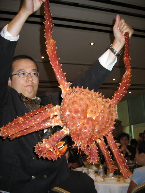 King%20Crab%20BEFORE.JPG