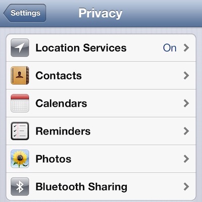 ios_6_privacy_bluetooth.jpg