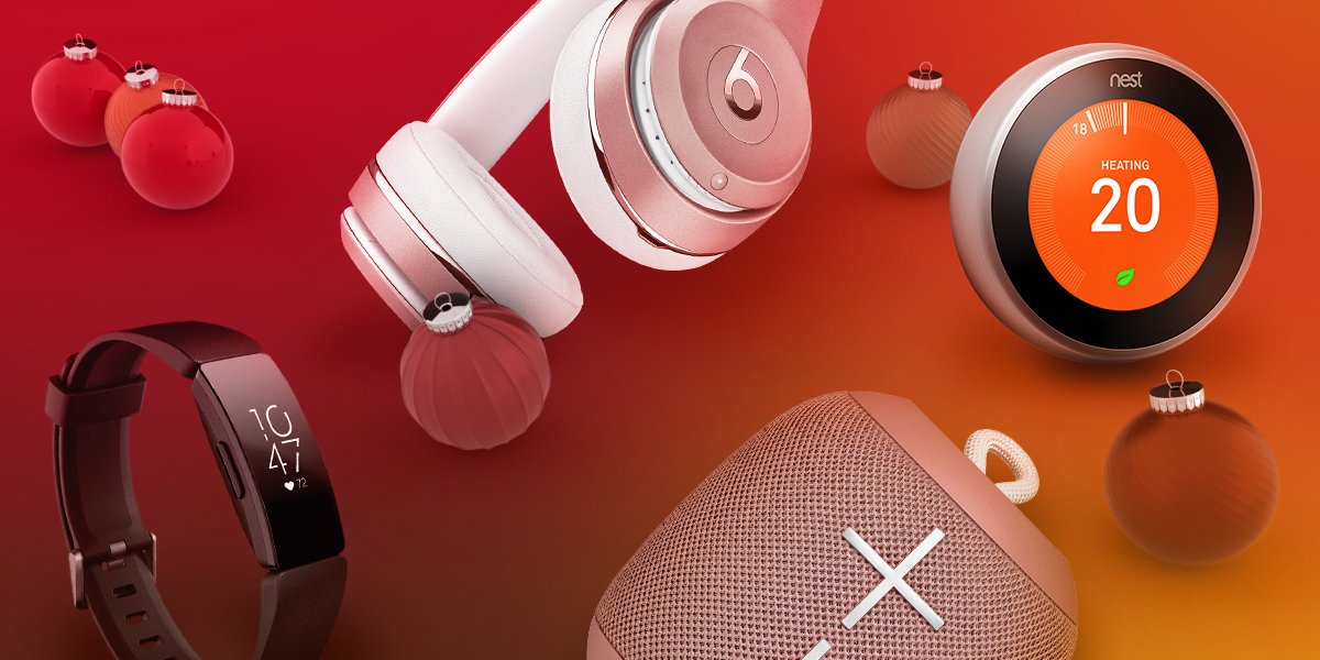 Target-November-Deals-Random.jpg