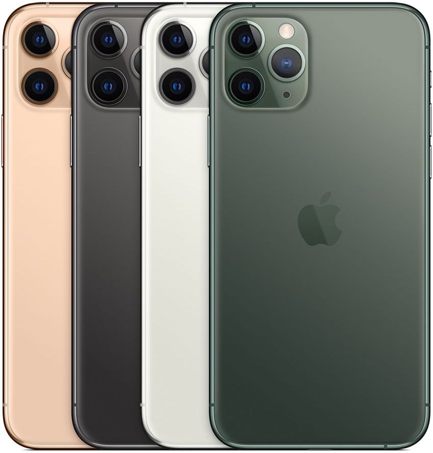 www.imore.com