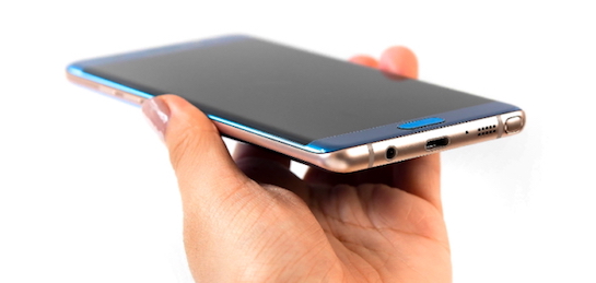 galaxy-note7-hands-on.jpg