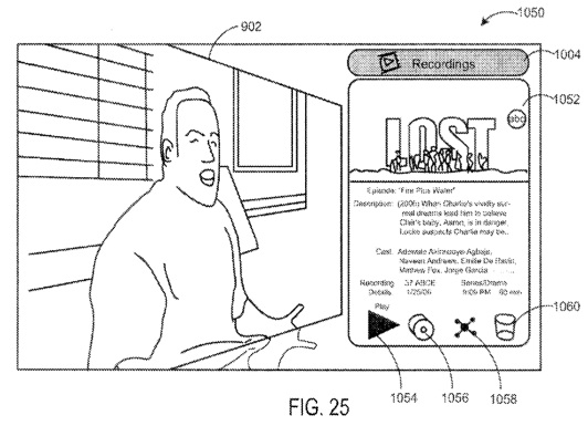 apple_television_interface_lost.jpg