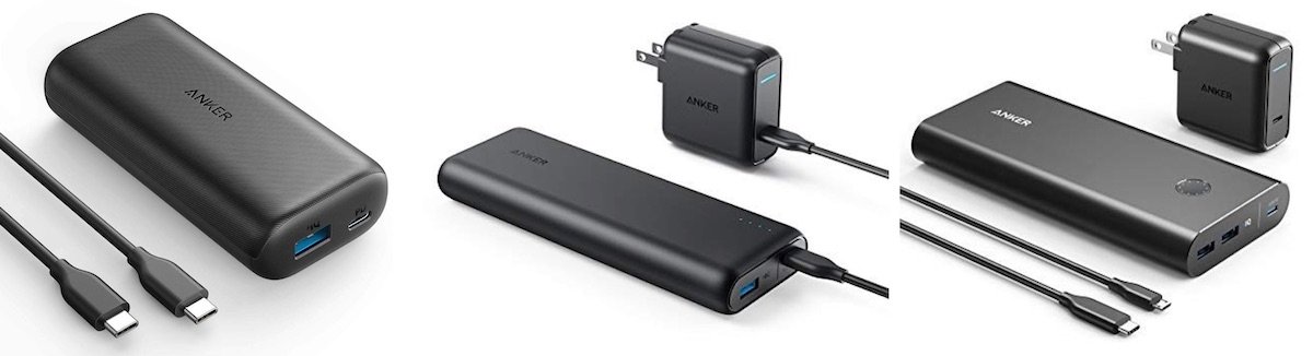 anker-420-1.jpg