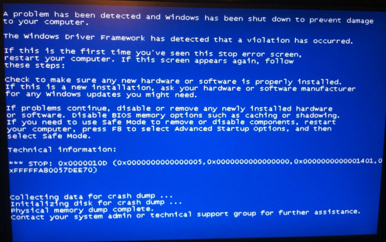BSOD_10D.jpg