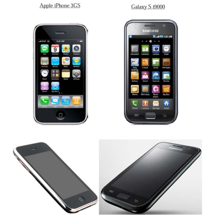 apple-v-samsung-2011.jpg