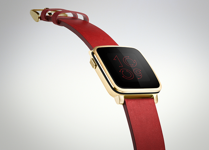 pebble-time-steel-gold.jpg