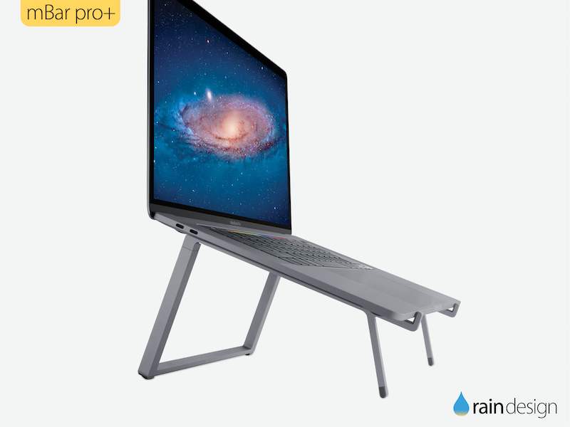 raindesign3-800x600.png