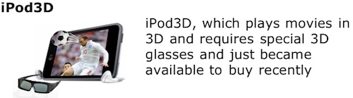 162824-survey_ipod3d.jpg