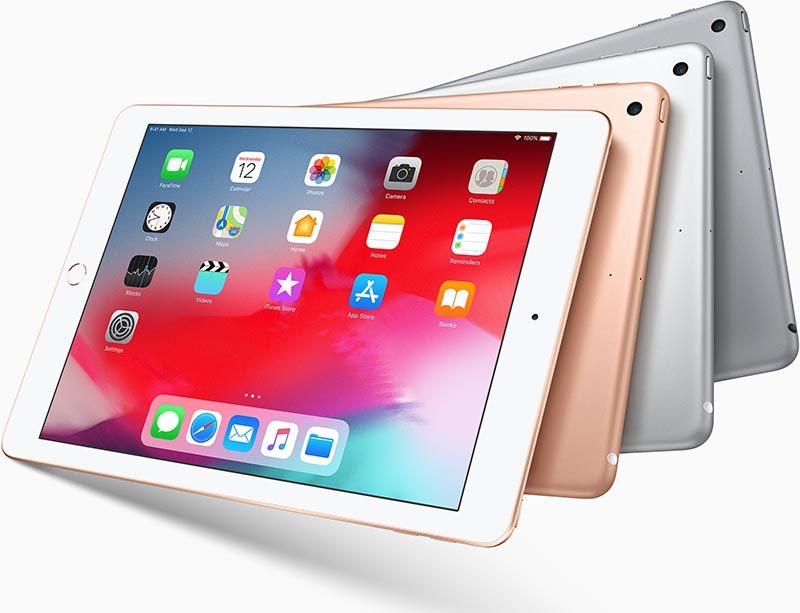 9-7-ipad-2019-800x613.jpg