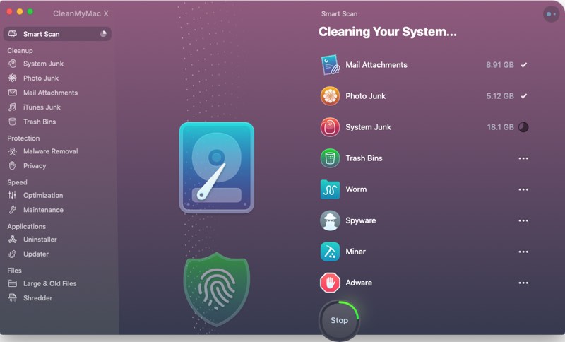 cleanmymacx1.jpg