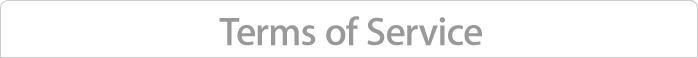 header_terms_en.gif
