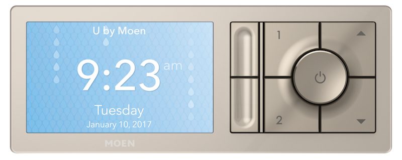 u-by-moen-4-800x320.jpg
