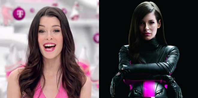 T-Mobile_before_after.jpg