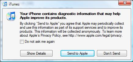 applewantstocollectipho.jpg