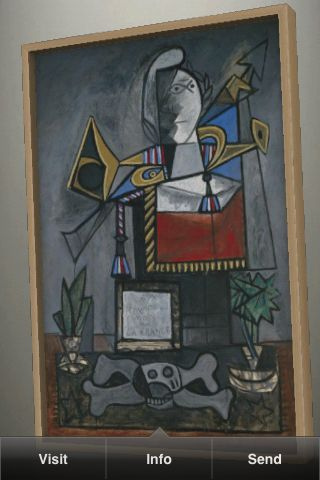 4682085083_e9c9f9d4e2.jpg