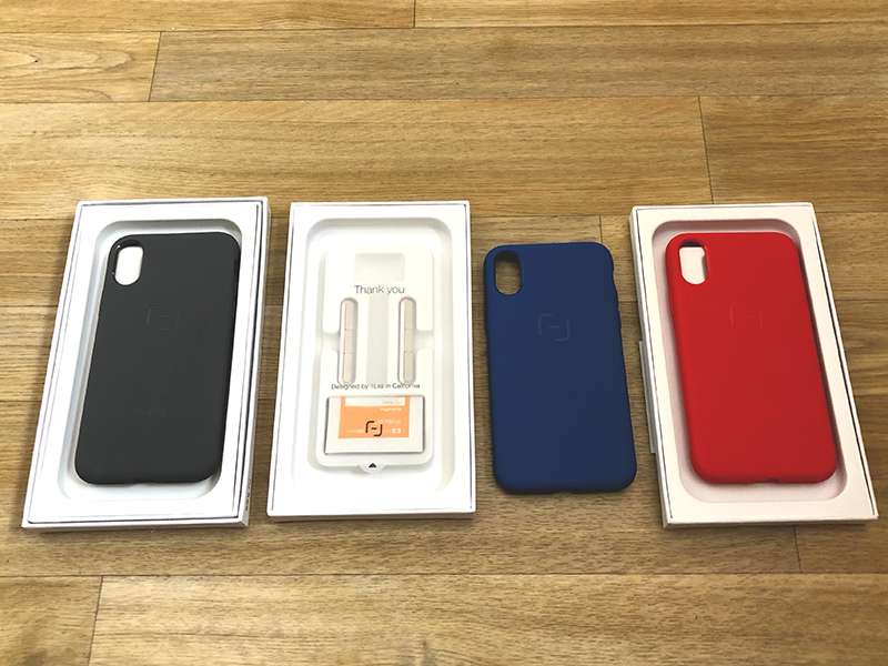 magbakiphonex1.jpg