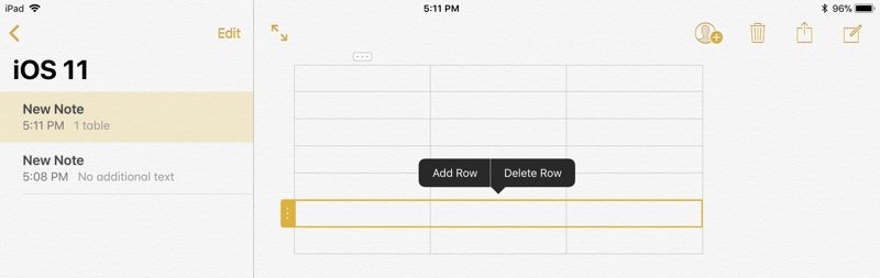 ios11notesaddrow-800x253.jpg