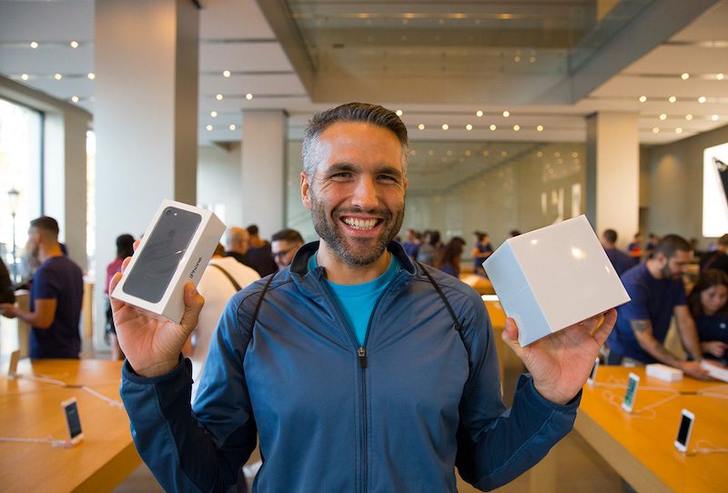 apple-launch-4-800x542.jpg