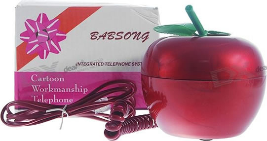 apple-phone.jpg