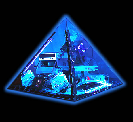 pyramac_main.jpg