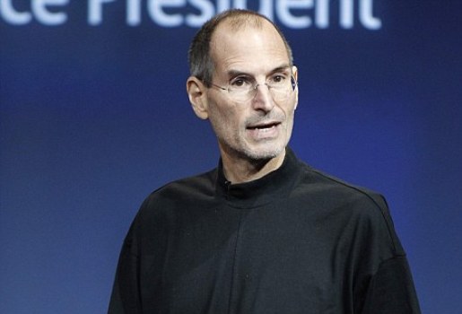 steve-jobs-cancer.jpg