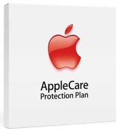 applecare-box-cjr.jpg