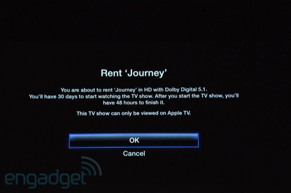 ipod-liveblog-2010-0429-rm-eng.jpg
