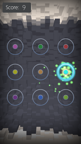 tOfTOB5.png