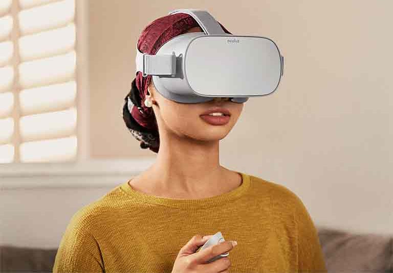 oculusgoon.jpg